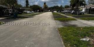 5221 NW 15th Ct Gallery 2