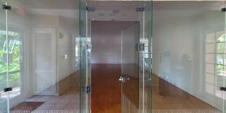 1755 Village Boulevard Gallery 30