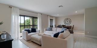 11355 Pond View Drive Gallery 1