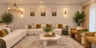 8026 Linfield Way Gallery 1