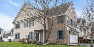 37 Fells Drive Gallery 1