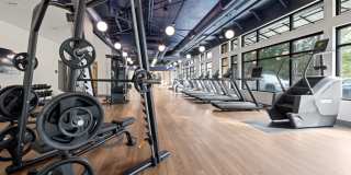 The Bristol At Southport Gallery 48