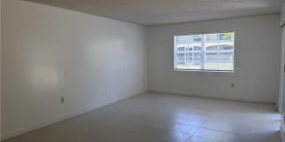 3407 Winkler Avenue Gallery 14