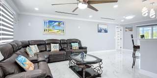 6531 SANTIAGO COURT Gallery 24