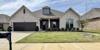 12821 Hudbug Drive Gallery 1