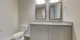 306 Crooked Pine Court Gallery 10