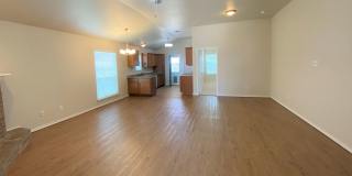 **BEAUTIFUL STONEBRIDGE COMMUNITY HOME** Gallery 7
