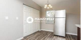 5325 Bonnie Brae Circle Gallery 4