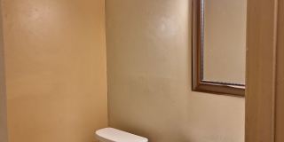 7705 Swan Terrace Gallery 6