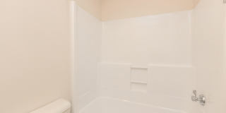 Summerfield Apartments Gallery 22