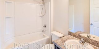 8474 McGirts Village Ln Gallery 8