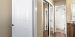 Parkview Terrace Gallery 21