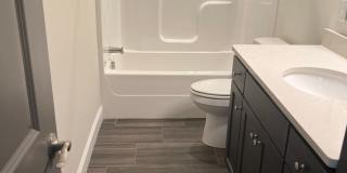 The Gables at Veterans Gallery 13