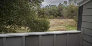 Sierra Oaks Apartments Gallery 51