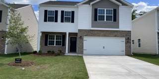 146 David Hill Dr Gallery 1