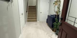 23595 KINGSDALE Terrace Gallery 3
