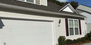 314 Bulkhead Bend Gallery 1
