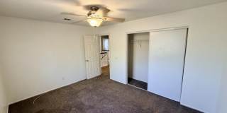 31141 Old Trail Circle Gallery 26