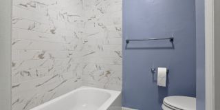 80 Montre Square Northwest - 1 80 Montre Square Northwest - 1 Gallery 13