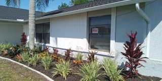 159 SE Santa Barbara Place Gallery 4