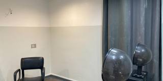 6411 WINDSOR MILL Road 6411 WINDSOR MILL Road Gallery 17