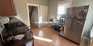 374 Highland Ave. Gallery 3