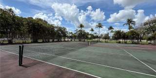 6020 NW 64th Ave Gallery 19