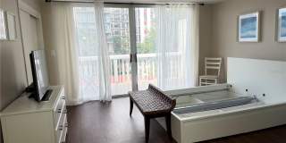 2650 PEARCE Drive Gallery 10