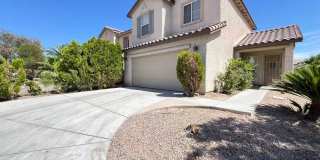 5893 Rainbow Bridge Dr Gallery 3