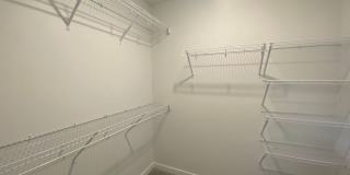 210 Adams Street Gallery 12