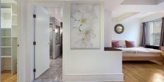 1737 CHESTNUT Street Gallery 4