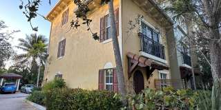 601 S Federal Hwy Gallery 3