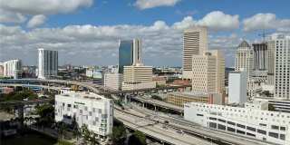 350 South Miami Avenue Gallery 29
