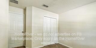 2219 Sotterley Ln Gallery 10