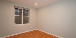 1103 North Crosby St. Gallery 4