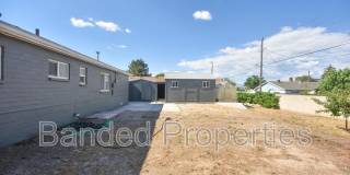 5155 S 4660 W Gallery 4