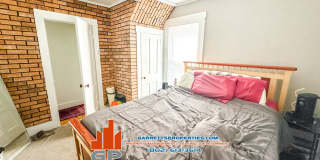 92 Maple Avenue - 2 Gallery 1