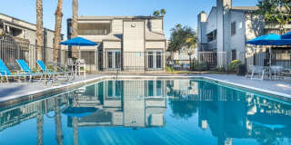 evRIA Diamond Valley Gallery 1