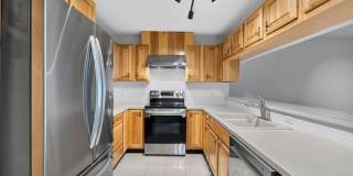 1140 Alki Avenue Southwest Gallery 10