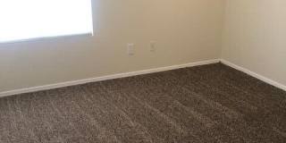 7397 East Hanover Way Gallery 10