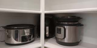 522 S 197th Ln Gallery 22