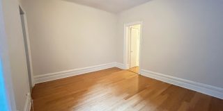 380 St Johns Pl Gallery 1