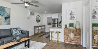 210/212 Centerville Street Gallery 4