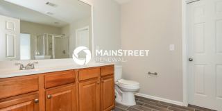 2517 Harwood Hills Lane Gallery 9