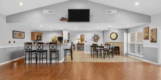 North Bluff Gallery 2