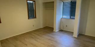 119 South Paseo Del Flag Gallery 8