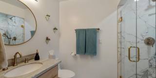 4917 N 73rd Street Gallery 6