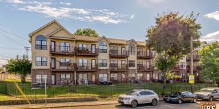 Major updates for this 3bed/2bath! All flooring in unit will be replaced with LVP before August 01st move in! $2400 Monthly Rent includes TWO assigned parking spaces Major updates for this 3bed/2bath! All flooring in unit will be replaced with LVP before August 01st move in! $2400 Monthly Rent includes TWO assigned parking spaces Gallery 1
