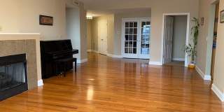 125 North Buffalo Grove Road Gallery 5