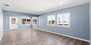 937 E Elizabeth Gallery 12